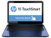 HP 15-d027cl New Review