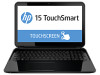 HP 15-d053cl New Review