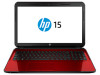 HP 15-d058nr New Review