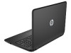 HP 15-f001xx New Review