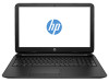 HP 15-f009ca New Review