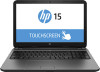 HP 15-g000 New Review