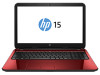 HP 15-g007dx New Review