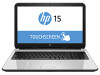 HP 15-g023ds New Review