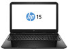 Get support for HP 15-g027ca