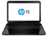 Get support for HP 15-g028ca