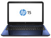 HP 15-g034cy New Review