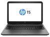 Get support for HP 15-g034ds