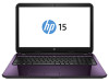 HP 15-g036cy New Review