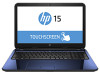 HP 15-g083nr New Review