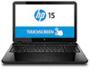 Get support for HP 15-g300