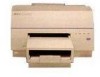 Troubleshooting, manuals and help for HP 1600c - Deskjet Color Inkjet Printer
