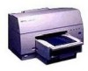 Troubleshooting, manuals and help for HP C3541A - Deskjet 1600cm Color Inkjet Printer