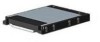 Get support for HP 163531-B25 - Compaq 12 GB Removable Hard Drive