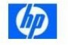 Troubleshooting, manuals and help for HP 169947-001 - Power Supply - 500 Watt