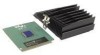 Get support for HP 173836-001 - Intel Pentium III 800 MHz Processor Upgrade