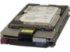 Get support for HP 175552-002 - 18.2 GB Hard Drive