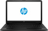 HP 17-ac100 New Review