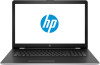 Get support for HP 17-bs100