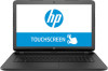 HP 17-p000 New Review