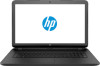 Get support for HP 17-p100
