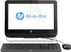 HP 18-1300 New Review