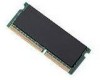 Get support for HP 1818-8503 - 128 MB Memory