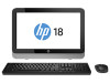 HP 18-5110 New Review