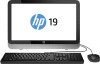 HP 19-2000 New Review
