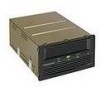 Troubleshooting, manuals and help for HP 192103-B32 - StorageWorks SDLT 110/220 Tape Drive
