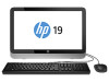 HP 19-2113w New Review