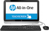 HP 19-3000 New Review