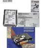 Troubleshooting, manuals and help for HP 199585-001 - Compaq 4.3 GB Hard Drive