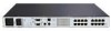 Get support for HP 1x1x16 - IP Console Switch KVM
