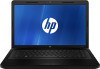 Troubleshooting, manuals and help for HP 2000