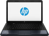 HP 2000-2100 New Review