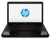 HP 2000-2d24DX New Review