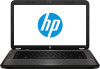HP 2000-bf00 New Review