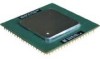 Troubleshooting, manuals and help for HP 201099-B21 - Intel Pentium III 1.4 GHz Processor