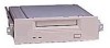Get support for HP 157769-B21 - DAT 20/40 Tape Drive