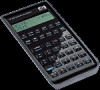 Troubleshooting, manuals and help for HP 20b - Business Consultant Financial Calculator