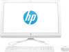 HP 20-c000 New Review