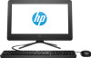 HP 20-c200 New Review