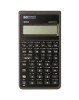 Troubleshooting, manuals and help for HP 20s - Scientific Calculator