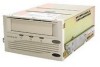 Troubleshooting, manuals and help for HP 215390-001 - StorageWorks SDLT 110/220 Tape Drive