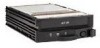 Troubleshooting, manuals and help for HP 215487-B21 - StorageWorks AIT 50 GB Tape Drive