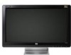 Troubleshooting, manuals and help for HP 2159m - 21.5 Inch LCD Monitor