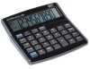 Get support for HP 2162468.0 - Standard Handheld Calculator 100