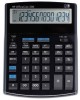 Troubleshooting, manuals and help for HP 2162469.0 - Standard Handheld Calculator 200
