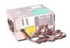 Troubleshooting, manuals and help for HP 219448-001 - Power Supply - 540 Watt